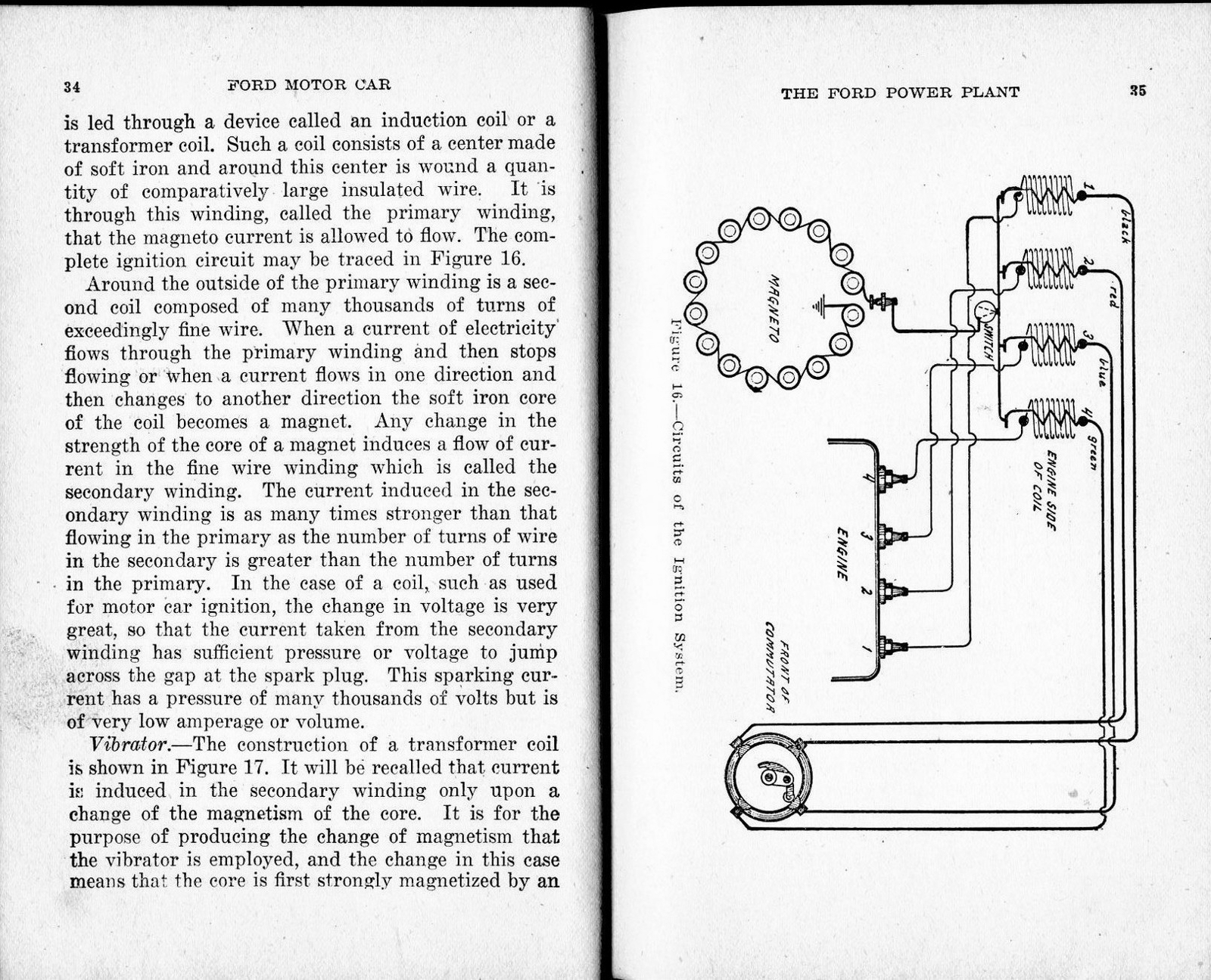 n_1917 Ford Car & Truck Manual-034-035.jpg